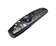 LG AN-MR19BA PILOT Magic do TV 2019r - 1383045 - zdjęcie 7
